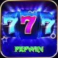 prpwin Games (Casino & Earning) Deluxe vv1.0.3