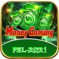 psl 2021 Premium Plus v3.3.0
