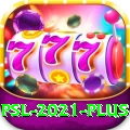 psl 2021 - Mega Edition v4.0.4