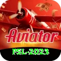 psl 2023 Deluxe v3.0.0