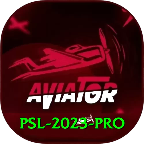 psl 2023 Extreme New - 2