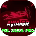 psl 2023 Extreme New