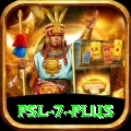 psl 7 - Prime Edition v4.0.8