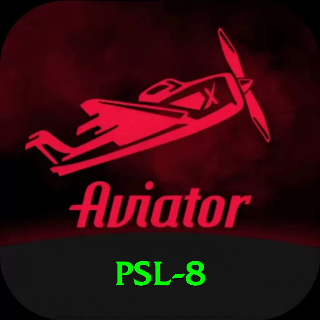 psl 8 Pro1 v2.2.6 - 2