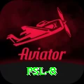 psl 8 Pro1 v2.2.6