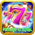 PSL88 Game Max Pro v3.4.2