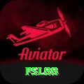 psl88 Ultimate v4.4.8