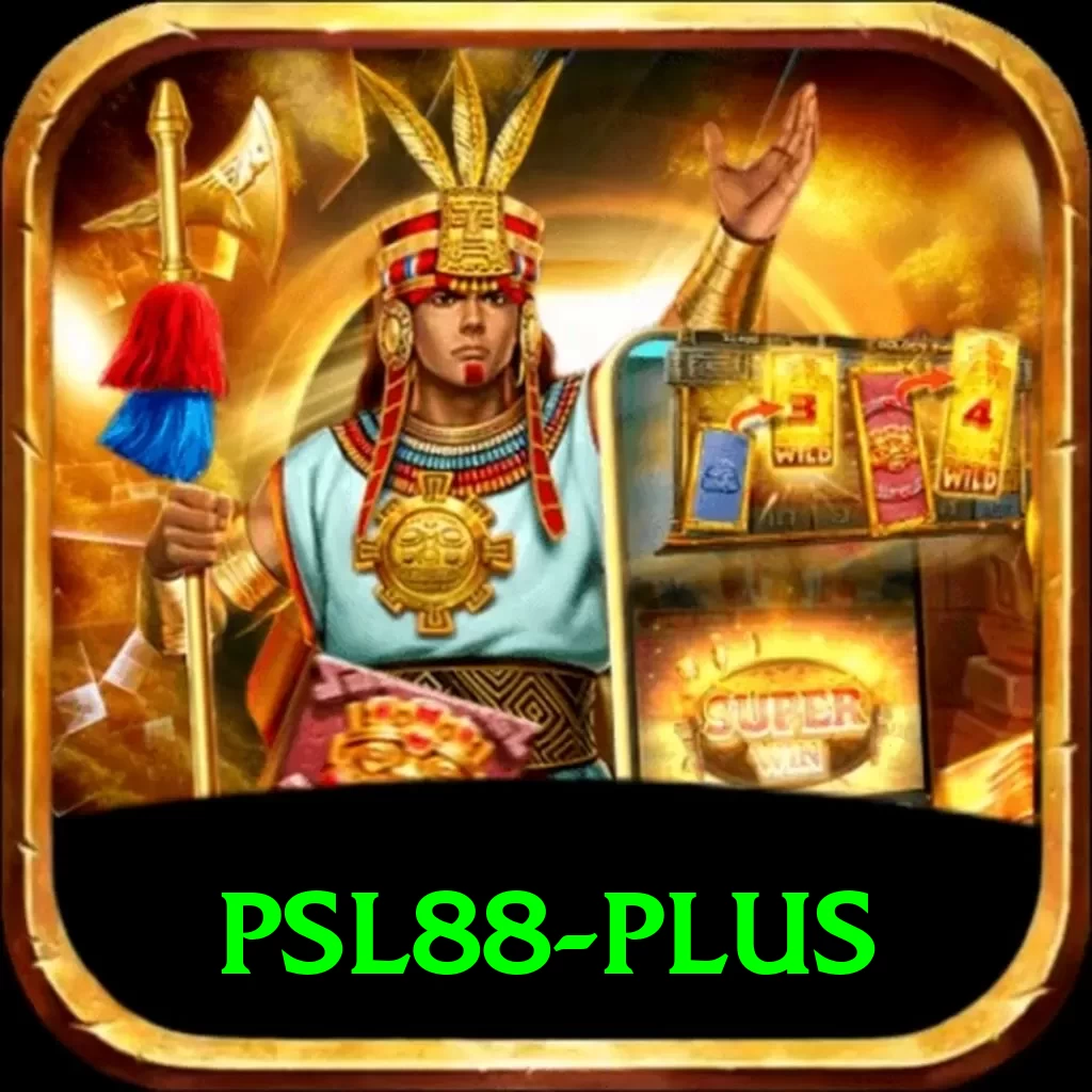 psl88 VIP Edition v2.4.1 - 2
