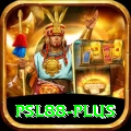 psl88 VIP Edition v2.4.1