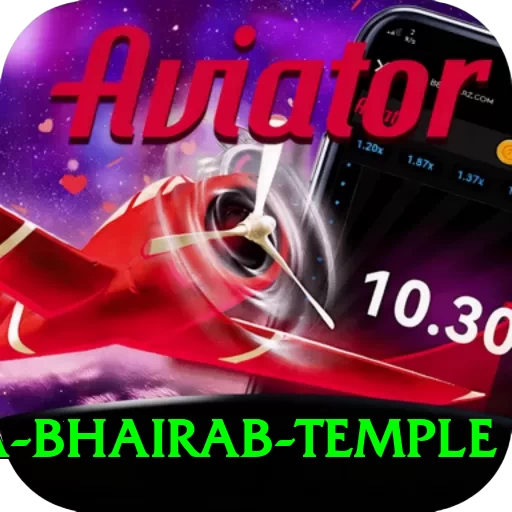 purnea kala bhairab temple Deluxe Edition v5.1.6 - 2