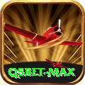 Q5Bet Casino Official v2.3.5