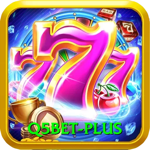 q5bet Premium Edition v5.4.2 - 2