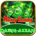 qasim akram Plus Edition v2.9.2