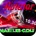 qatar masters golf Apps (Tools & Injectors) Max v1.8.2