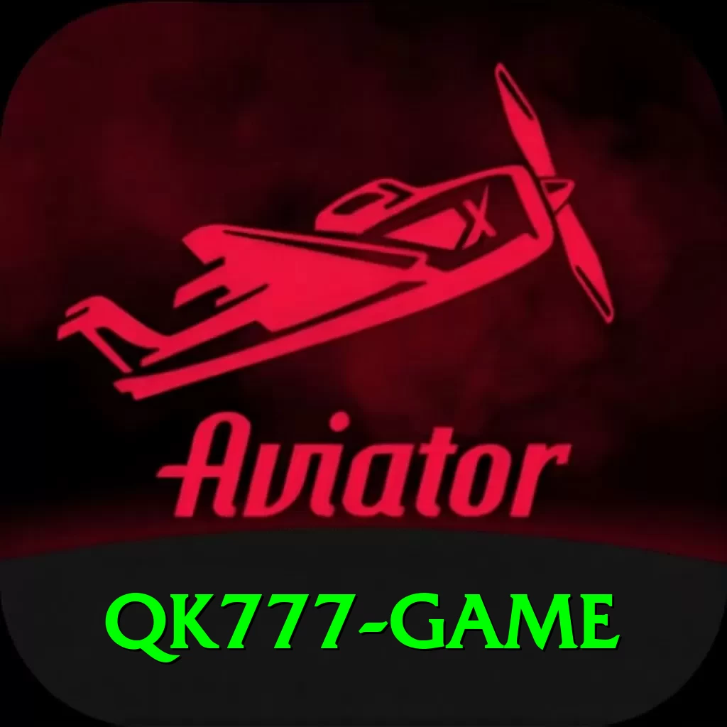 QK777 Game Apps (Tools & Injectors) VIP v5.1.7 - 2