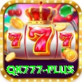 qk777 Pro