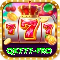 qk777 PK Mega
