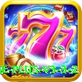 qpbet Game Plus v3.3.2