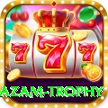 quaid e azam trophy Games (Casino & Earning) Plus v3.1.7