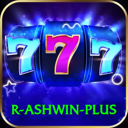 r ashwin Casino Turbo v3.4.7 - 2