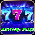 r ashwin Casino Turbo v3.4.7