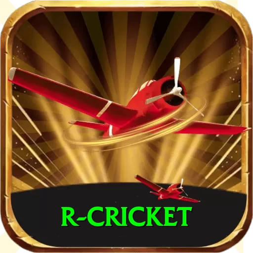 r cricket Ultimate v1.9.0 - 2