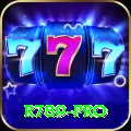 r789 Jackpot Legend v4.7.6