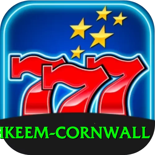 rahkeem cornwall Master Pro v5.1.7 - 2