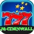 rahkeem cornwall Master Pro v5.1.7