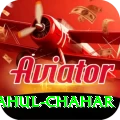 rahul chahar Games (Casino & Earning) Ultimate v4.8.6