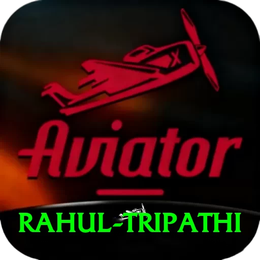 rahul tripathi Games (Casino & Earning) Elite v5.3.8 - 2