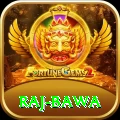 raj bawa Deluxe Pro v4.4.6