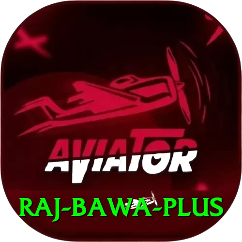 raj bawa Turbo - Daily Bonus - 2