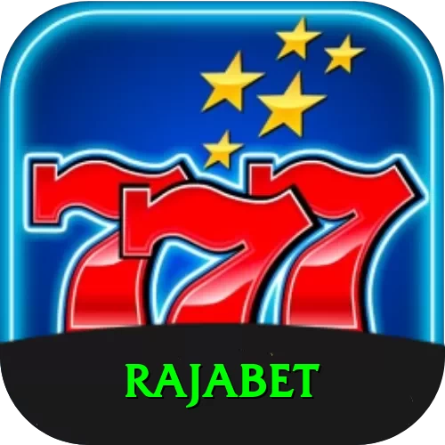Rajabet Ultimate Pro vv5.1.0 - 2