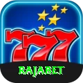 Rajabet Ultimate Pro vv5.1.0
