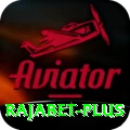 Rajabet Casino Plus v2.9.7