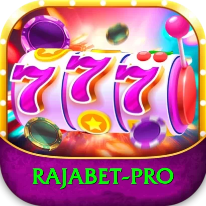 Rajabet VIP Slots - 2