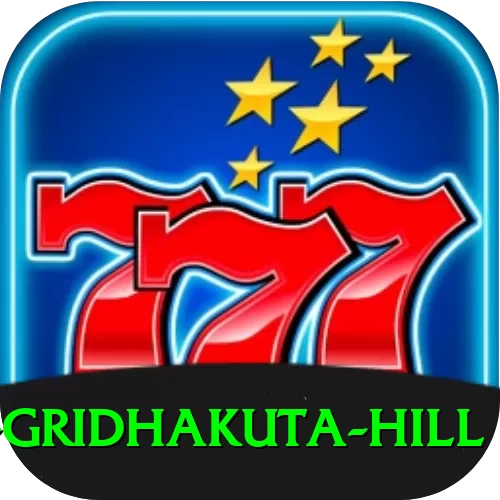 rajgir gridhakuta hill Plus v5.1.8 - 2