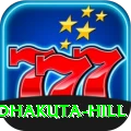 rajgir gridhakuta hill Plus v5.1.8