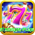 rajiv gandhi international stadium Live Casino Gold