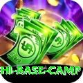 rakaposhi base camp Games (Casino & Earning) Pro v5.6.2