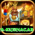 ramabhar stupa kusinagar Pro1 v2.6.3
