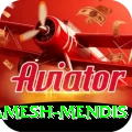 ramesh mendis Deluxe Edition v4.7.6