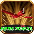 ramesh powar Premium Plus v5.4.3