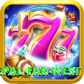 rara lake nepal far west Games (Casino & Earning) Premium v4.7.1