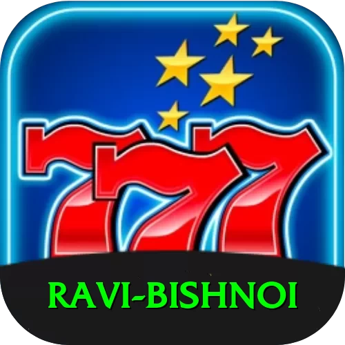 ravi bishnoi Plus v4.7.1 - 2