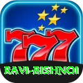 ravi bishnoi Plus v4.7.1