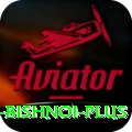 ravi bishnoi Master Latest v3.1.2