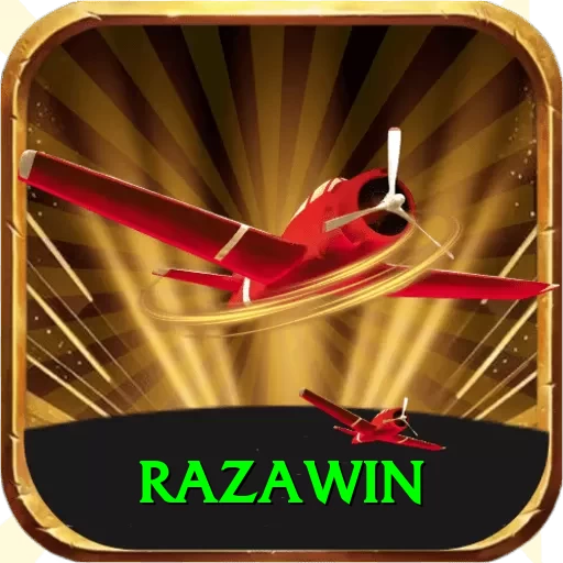 razawin Gold v5.2.7 - 2