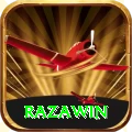 razawin Gold v5.2.7